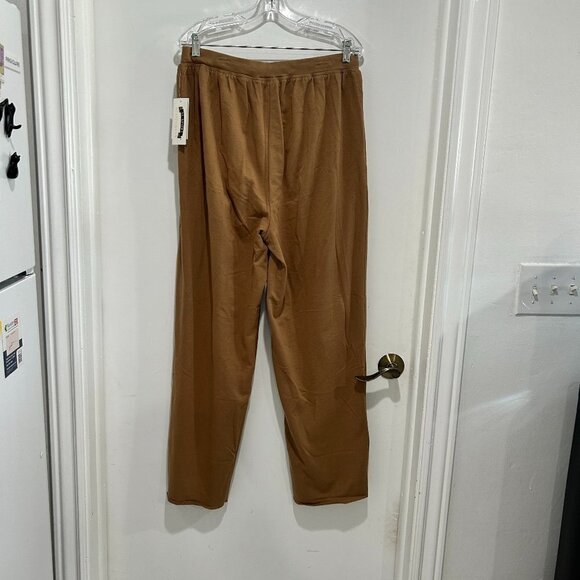 New with tag Women's SL Sport pant Size 1X - Picture 2 of 4